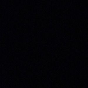 Meet your Posher, Tristan